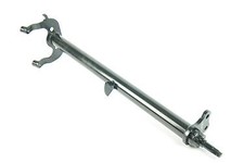 MENSOLA CON REGGISELLA KYMCO MXER 150, 53200-LLB1-900 OEM