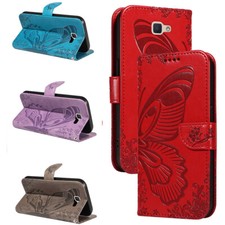 Custodia a portafoglio per