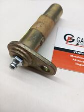 Perni Per Caricatore Frontale