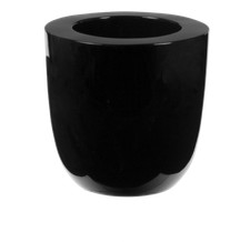 Frigo-Vino,Secchiello