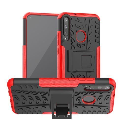 Huawei p40 lite custodia - lite, e