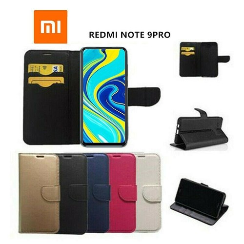 Custodia cover flip case libro - custodia,