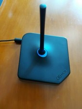 Orderman Antenna