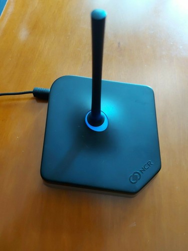 Orderman antenna - orderman,