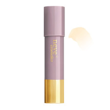 Neve Cosmetics Primer