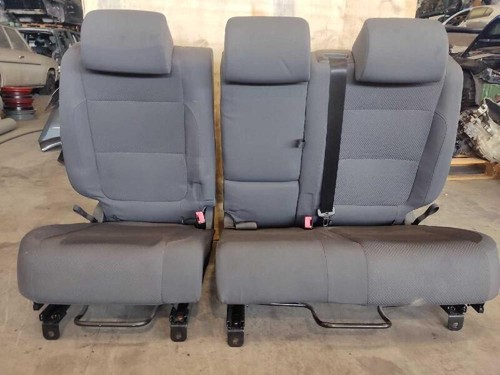 Interno sedili per volkswagen - per,