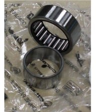 133068 CUSCINETTO ALBERO