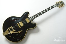 Gibson Custom Shop Murphy Lab
