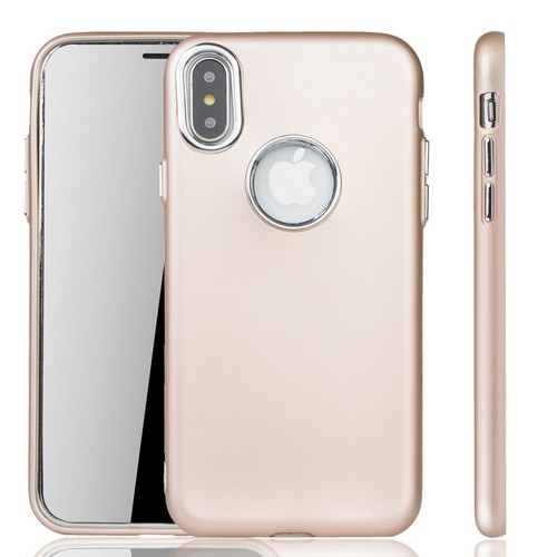 Apple iphone custodia - apple, cover