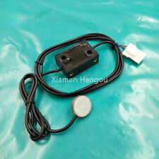 Offset Machine Printed Spare Part Sensor G2.122.1311 Sensor for  DELIVERY SENSOR