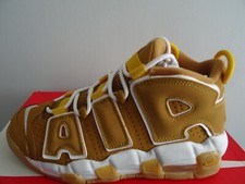Nike air more uptempo - nike,