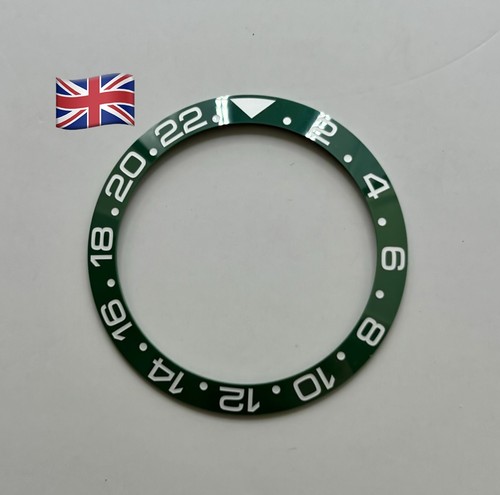 Inserto lunetta gmt starbucks - lunetta,