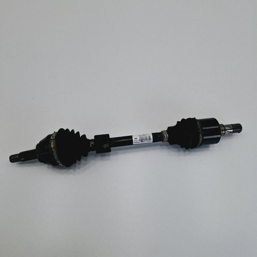 Albero motore anteriore - , mini