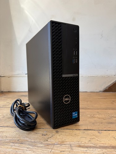 Dell optiplex 7020 - dell, pc