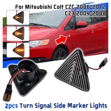 Per 2004-2012  Mitsubishi Colt