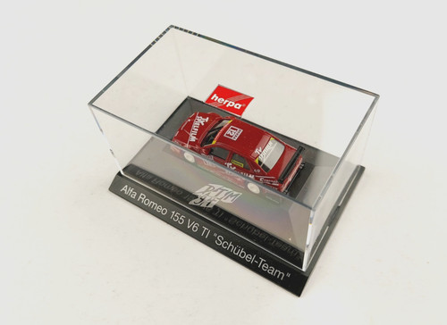 Herpa motorsport rarità dtm - motorsport, (dtm