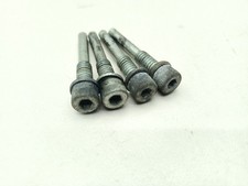 VITERIA SERRAGGIO PUNTERIE TIGHTENING SCREWS BUELL XB 12 S 04-08