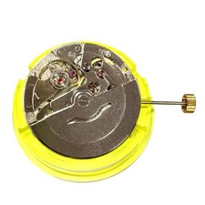 Movimento Orologio Automatico