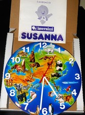 1979-INVERNIZZI SUSANNA TUTTA