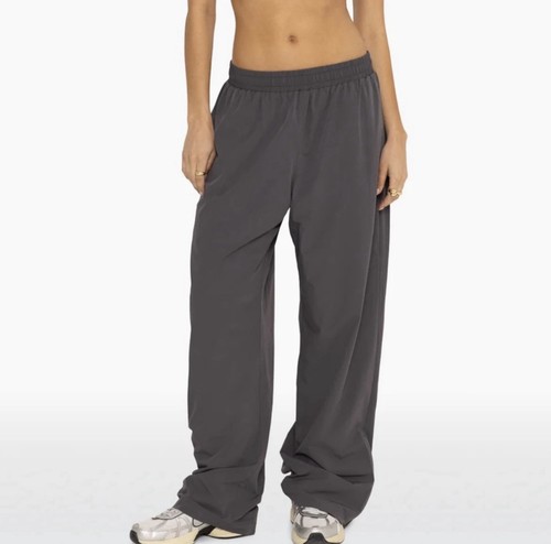 Pantaloni allenamento - pantaloni,
