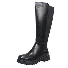 Xti Refresh Stivali Carrarmato