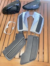 pezzi di ricambio auto modello peugeot 3008 grazie line