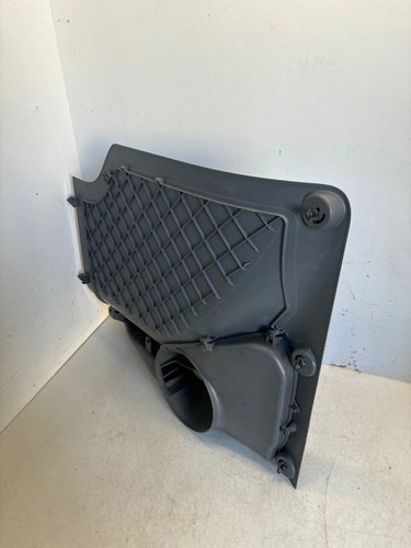 Parte interna mercedes vito - parte,