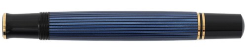 Pelikan souverän m800 modulo - pelikan,