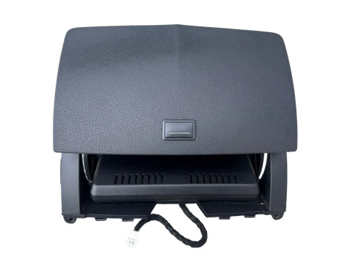 Monitor display schermo - monitor,