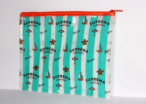 Custodia astuccio fiorucci - custodia,