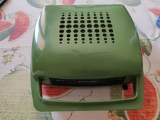 PENNY MANGIADISCHI - COLORE