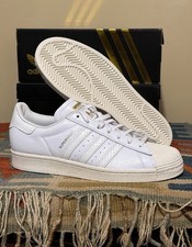 Adidas superstar adv - adidas,