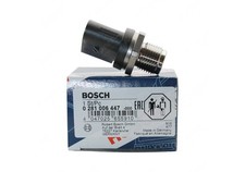 0281002948 = (0281006447) (EX