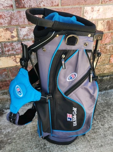 Uskg kids junior borsa - 48,