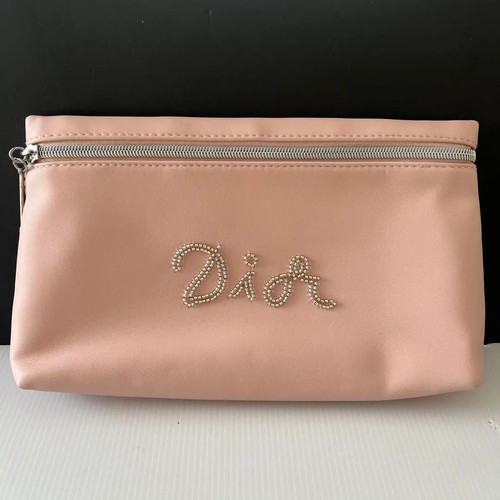 Dior cosmetic borsa - cosmetic, con