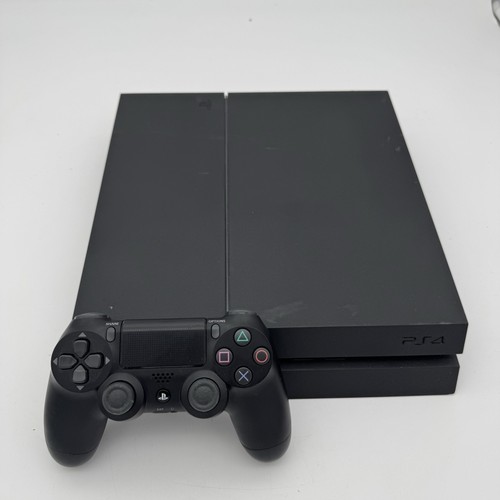 Sony playstation slim ps4 - sony,