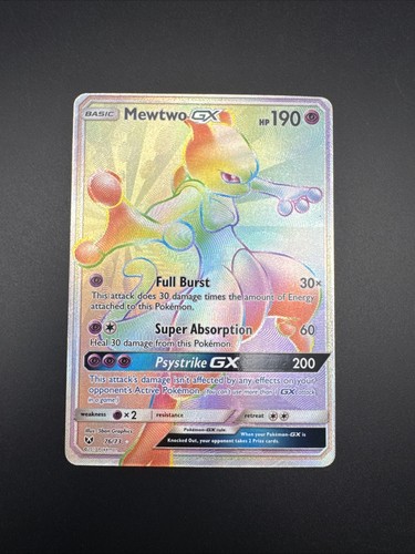 Mewtwo 76 73 - mewtwo, 76/73