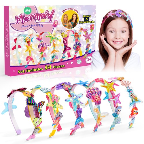 Giochi bambina 8 9 10 - giochi,