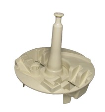 MOULINEX OVATIO 2 DUO PRESS