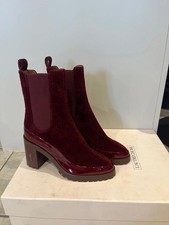 Stivaletti L'Autre Chose