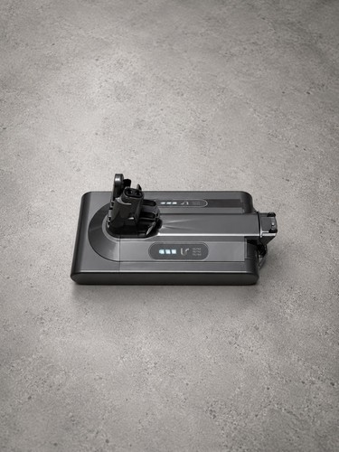 Dyson 969352 batteria - dyson, 969352-02