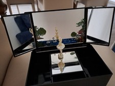 Carillon vintage Cofanetto