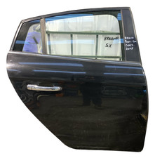 PORTA PORTIERA SPORTELLO