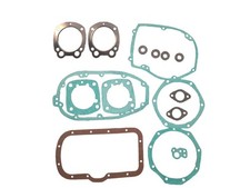 Kit guarnizioni grande motore