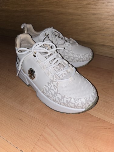 Scarpe donna