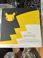 Box Allenatore Elite