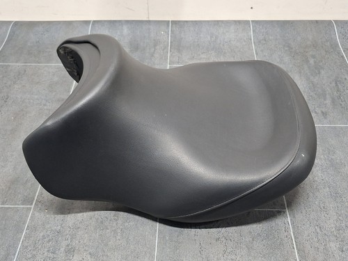 Sella bmw 1150 rt - (seat),