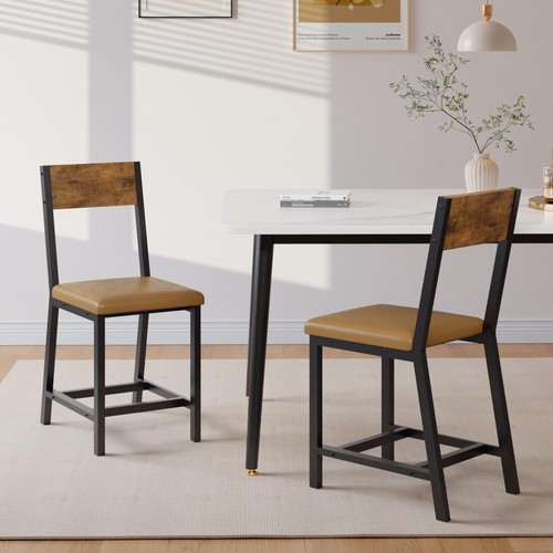 Youdenova sedie pranzo set - youdenova,