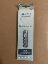 Catena Shimano Dura Ace