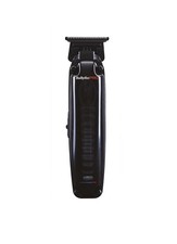 BaByliss PRO 4Artists Lo-Pro